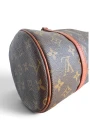 Torebka Vintage Louis Vuitton Papillon 30 Set Monogram