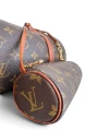 Torebka Vintage Louis Vuitton Papillon 30 Set Monogram