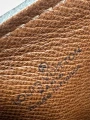 Torebka Vintage Louis Vuitton Papillon 30 Set Monogram