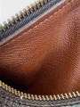 Torebka Vintage Louis Vuitton Papillon 30 Set Monogram