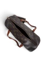 Torebka Vintage Louis Vuitton Papillon 30 Set Monogram