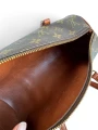 Torebka Vintage Louis Vuitton Papillon 30 Set Monogram