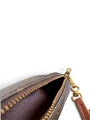 Torebka Vintage Louis Vuitton Papillon 30 Set Monogram