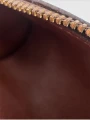 Torebka Vintage Louis Vuitton Papillon 30 Set Monogram