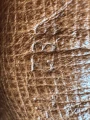 Torebka Vintage Louis Vuitton Papillon 30 Set Monogram
