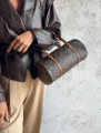 Torebka Vintage Louis Vuitton Papillon 30 Set Monogram