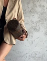 Torebka Vintage Louis Vuitton Papillon 30 Set Monogram