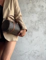 Torebka Vintage Louis Vuitton Papillon 30 Set Monogram