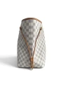 Torebka Louis Vuitton Neverfull Gm Damier Azur 