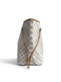 Torebka Louis Vuitton Neverfull Gm Damier Azur 