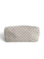 Torebka Louis Vuitton Neverfull Gm Damier Azur 