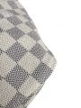 Torebka Louis Vuitton Neverfull Gm Damier Azur 