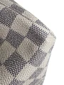 Torebka Louis Vuitton Neverfull Gm Damier Azur 
