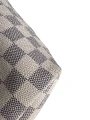 Torebka Louis Vuitton Neverfull Gm Damier Azur 