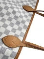 Torebka Louis Vuitton Neverfull Gm Damier Azur 