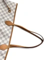 Torebka Louis Vuitton Neverfull Gm Damier Azur 