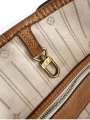 Torebka Louis Vuitton Neverfull Gm Damier Azur 