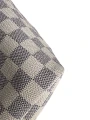 Torebka Louis Vuitton Neverfull Gm Damier Azur 