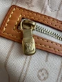 Torebka Louis Vuitton Neverfull Gm Damier Azur 