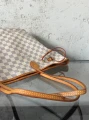 Torebka Louis Vuitton Neverfull Gm Damier Azur 