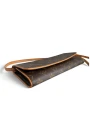 Torebka Louis Vuitton Pochette Twin GM monogram 