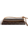 Torebka Louis Vuitton Pochette Twin GM monogram 