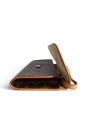 Torebka Louis Vuitton Pochette Twin GM monogram 