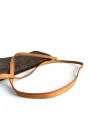 Torebka Louis Vuitton Pochette Twin GM monogram 