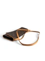Torebka Louis Vuitton Pochette Twin GM monogram 