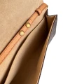Torebka Louis Vuitton Pochette Twin GM monogram 