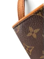 Torebka Louis Vuitton Pochette Twin GM monogram 