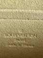 Torebka Louis Vuitton Pochette Twin GM monogram 