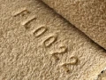 Torebka Louis Vuitton Pochette Twin GM monogram 