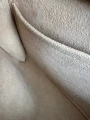 Torebka Louis Vuitton Pochette Twin GM monogram 