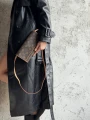 Torebka Louis Vuitton Pochette Twin GM monogram 