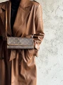 Torebka Louis Vuitton Pochette Twin GM monogram 