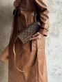 Torebka Louis Vuitton Pochette Twin GM monogram 