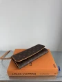 Torebka Louis Vuitton Pochette Twin GM monogram 