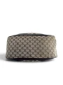 Torebka Vintage Gucci Charlotte GG Hobo Shopper