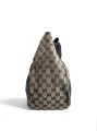 Torebka Vintage Gucci Charlotte GG Hobo Shopper