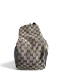 Torebka Vintage Gucci Charlotte GG Hobo Shopper