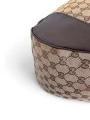 Torebka Vintage Gucci Charlotte GG Hobo Shopper
