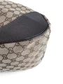 Torebka Vintage Gucci Charlotte GG Hobo Shopper