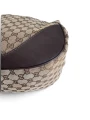Torebka Vintage Gucci Charlotte GG Hobo Shopper