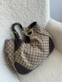 Torebka Vintage Gucci Charlotte GG Hobo Shopper