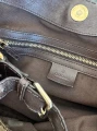 Torebka Vintage Gucci Charlotte GG Hobo Shopper