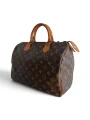 Torebka Vintage Louis Vuitton Speedy 30 Monogram 
