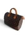 Torebka Vintage Louis Vuitton Speedy 30 Monogram 