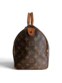 Torebka Vintage Louis Vuitton Speedy 30 Monogram 