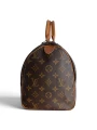 Torebka Vintage Louis Vuitton Speedy 30 Monogram 